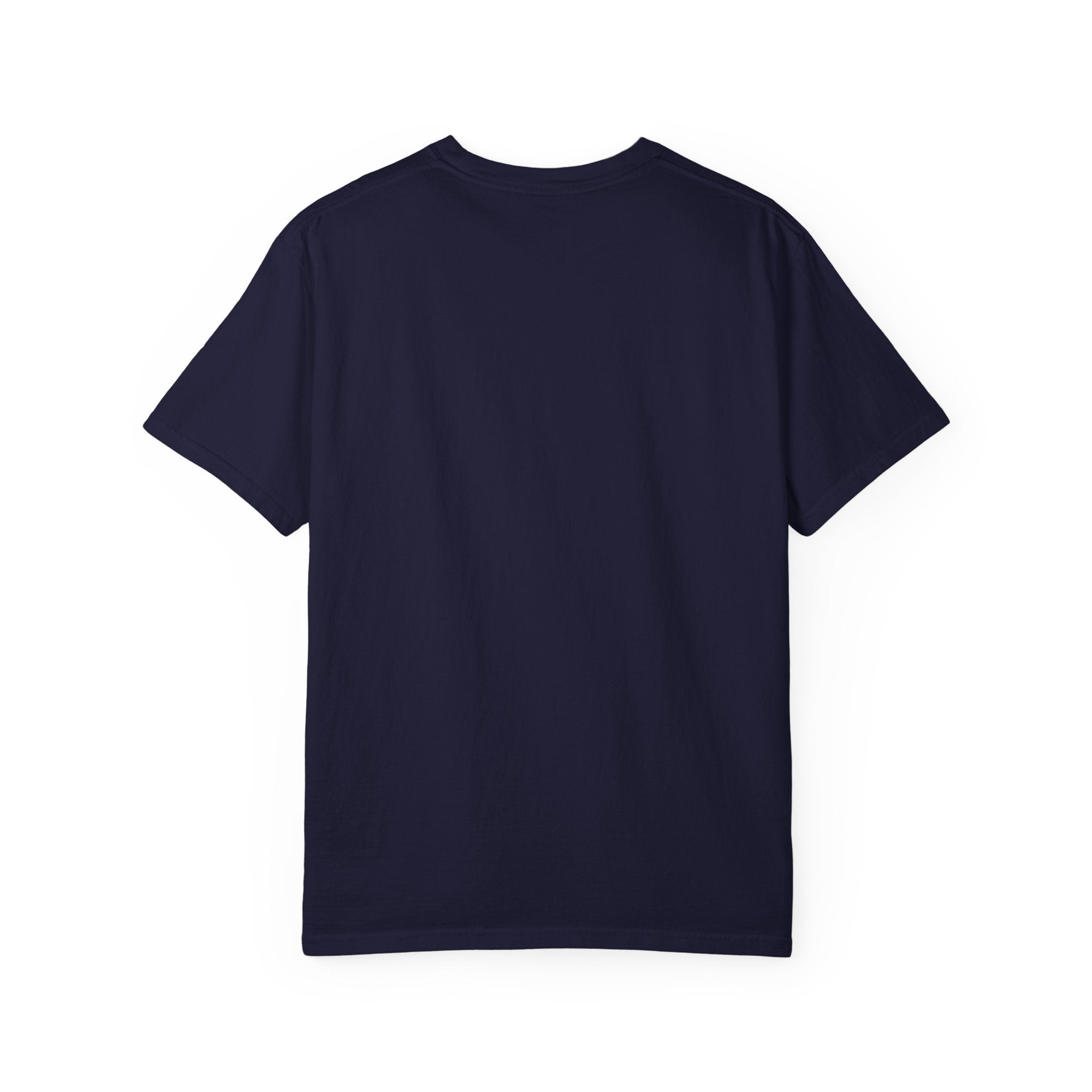 AW11 MR2 Crest T-Shirt