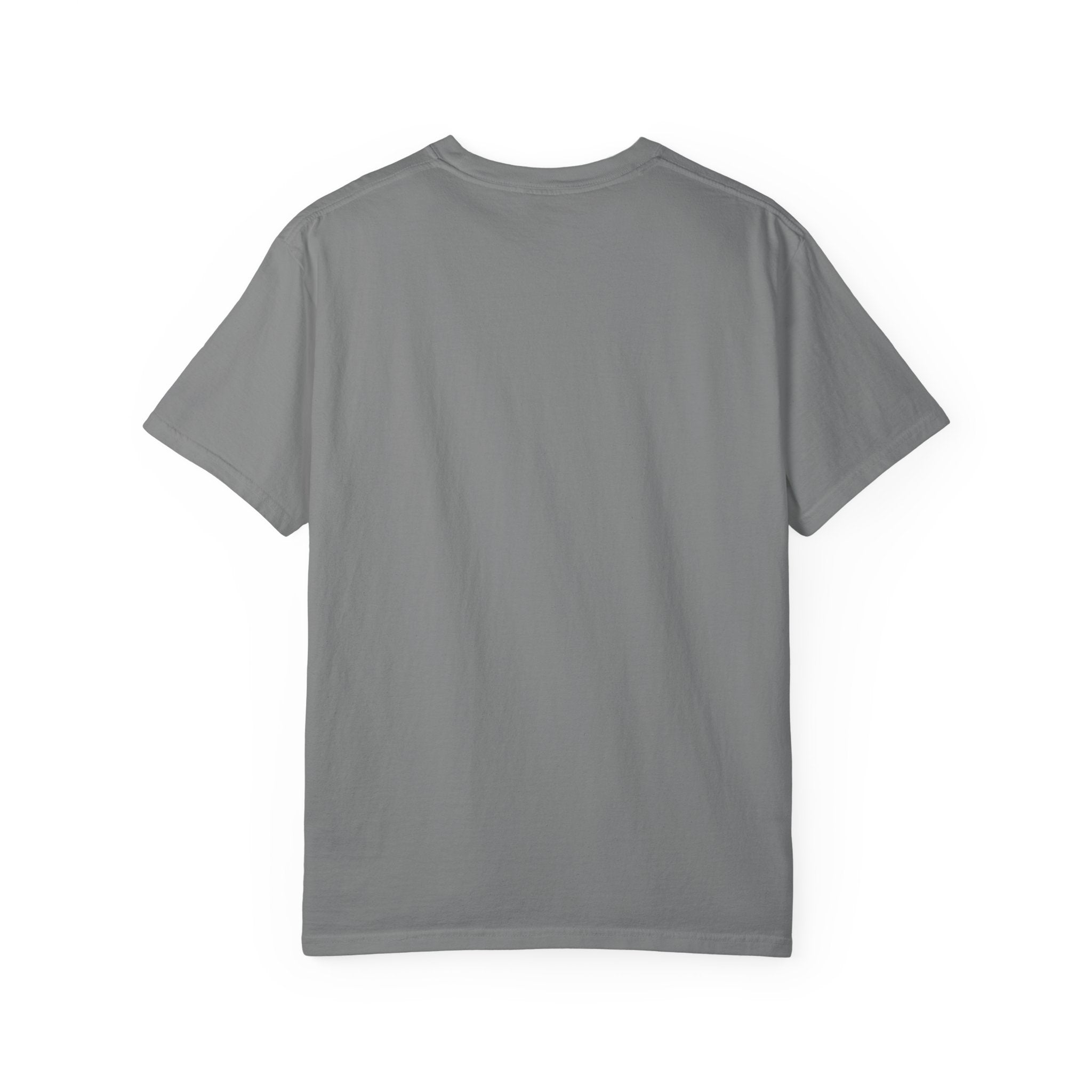 AW11 MR2 Crest T-Shirt