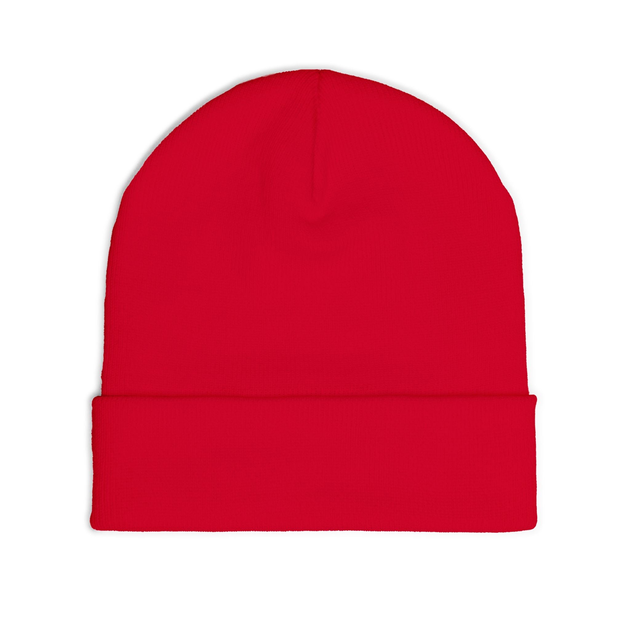 AW11 MR2 Badge Embroidered Beanie