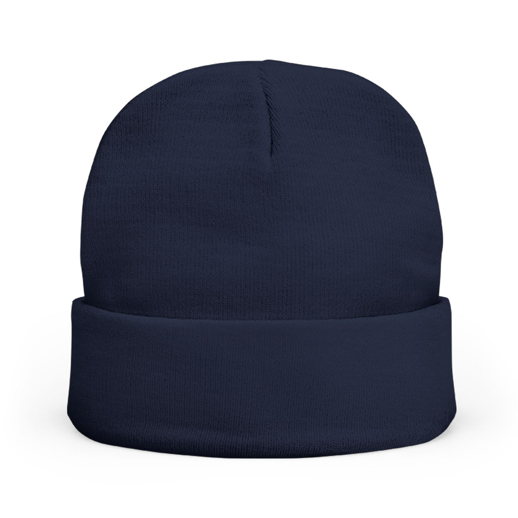 AW11 MR2 Badge Embroidered Beanie