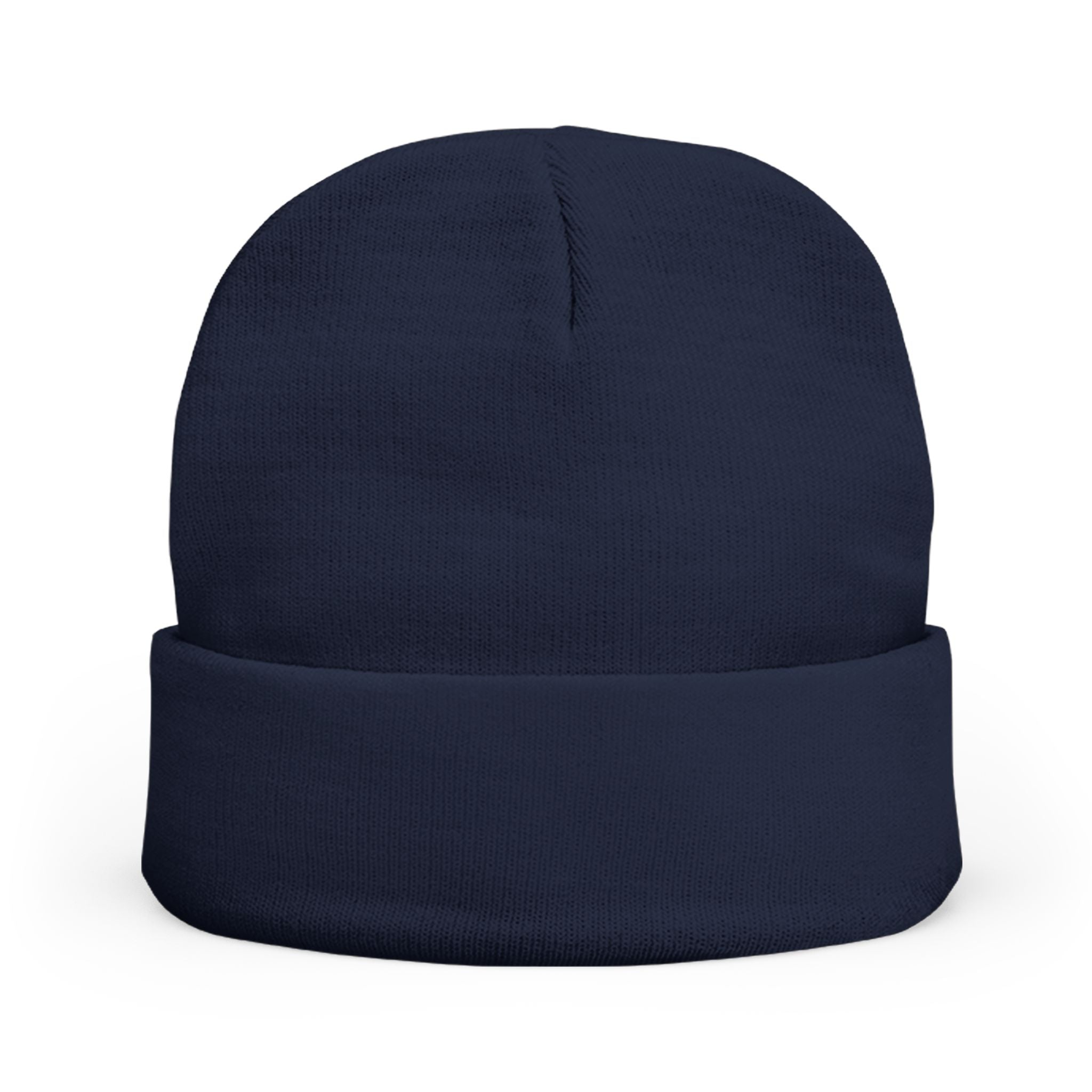 AW11 MR2 Badge Embroidered Beanie