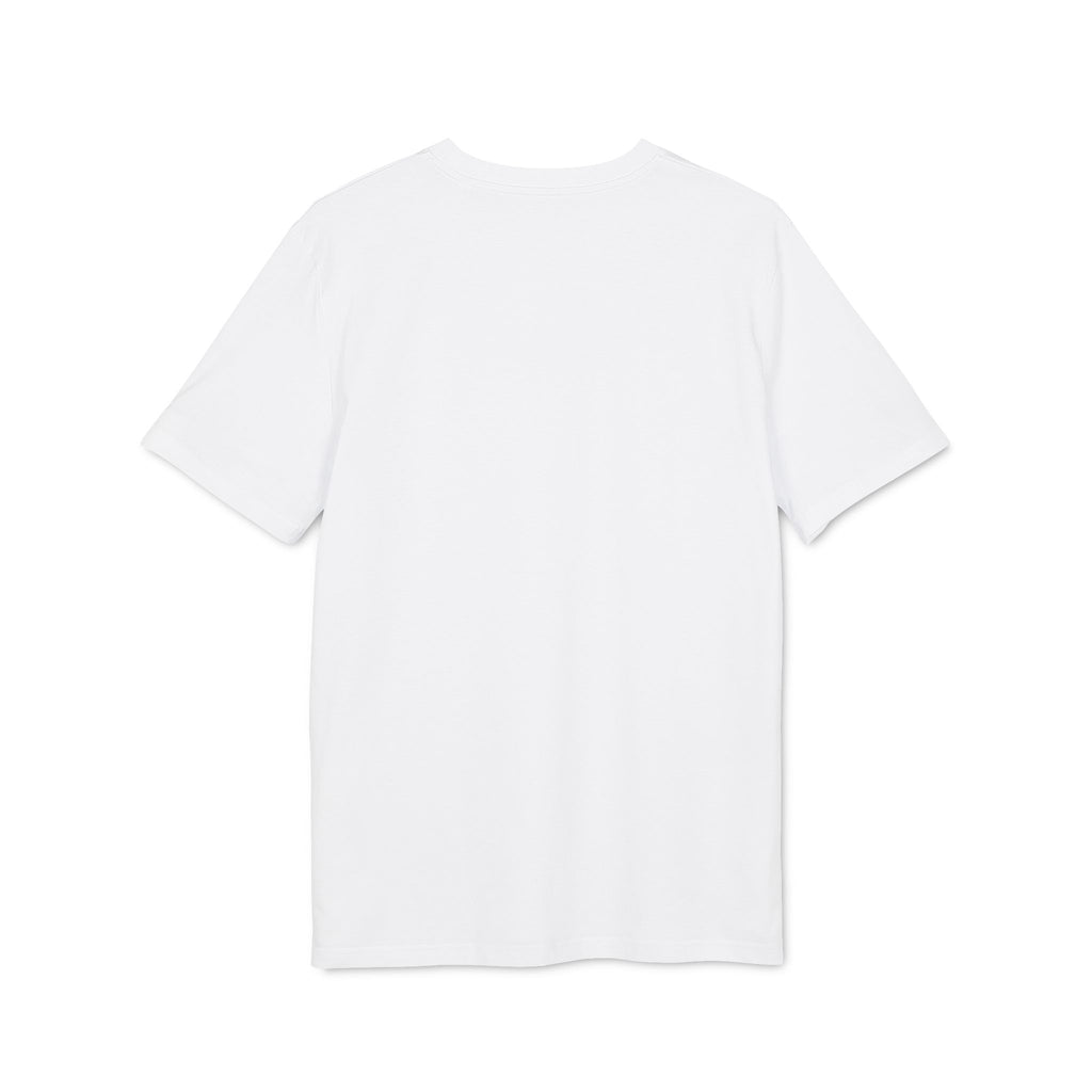 AW11 Logo Personalised Reg T-Shirt