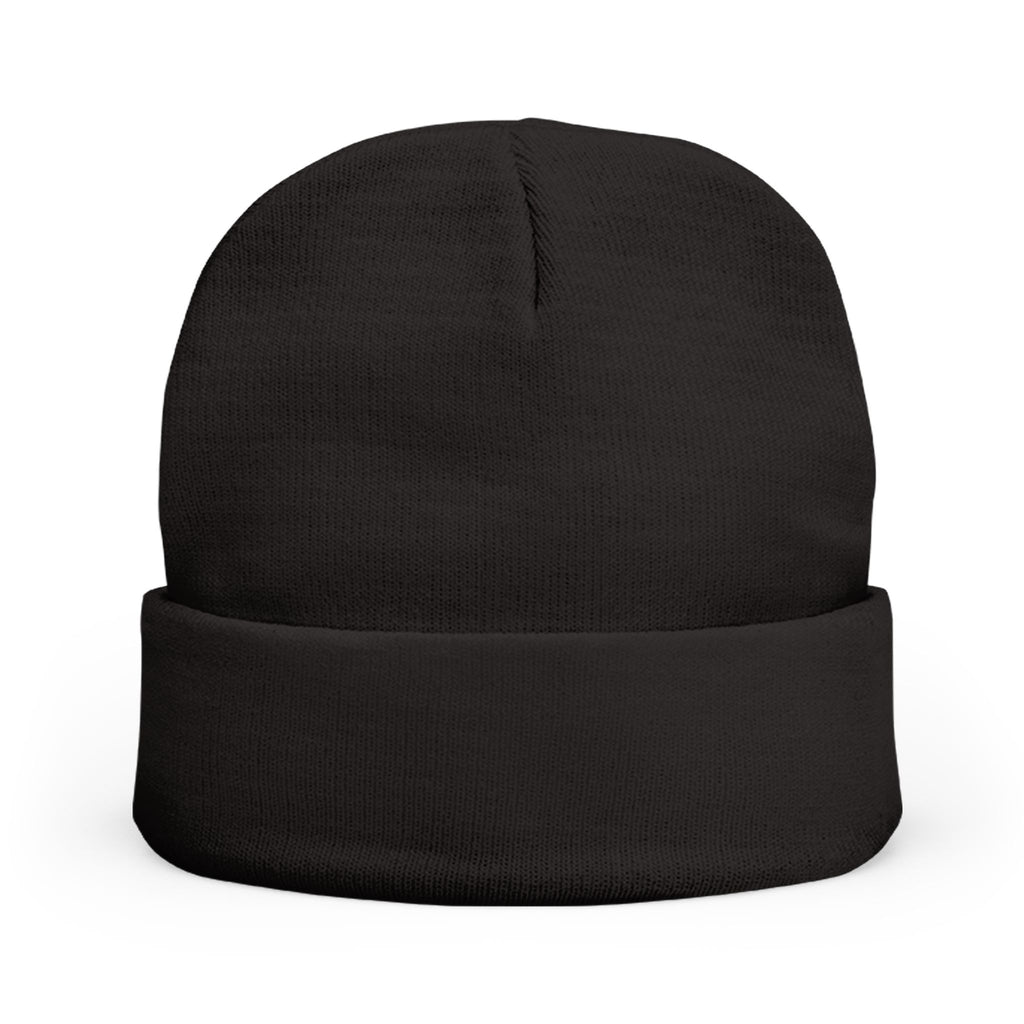 AW11 MR2 Badge Embroidered Beanie