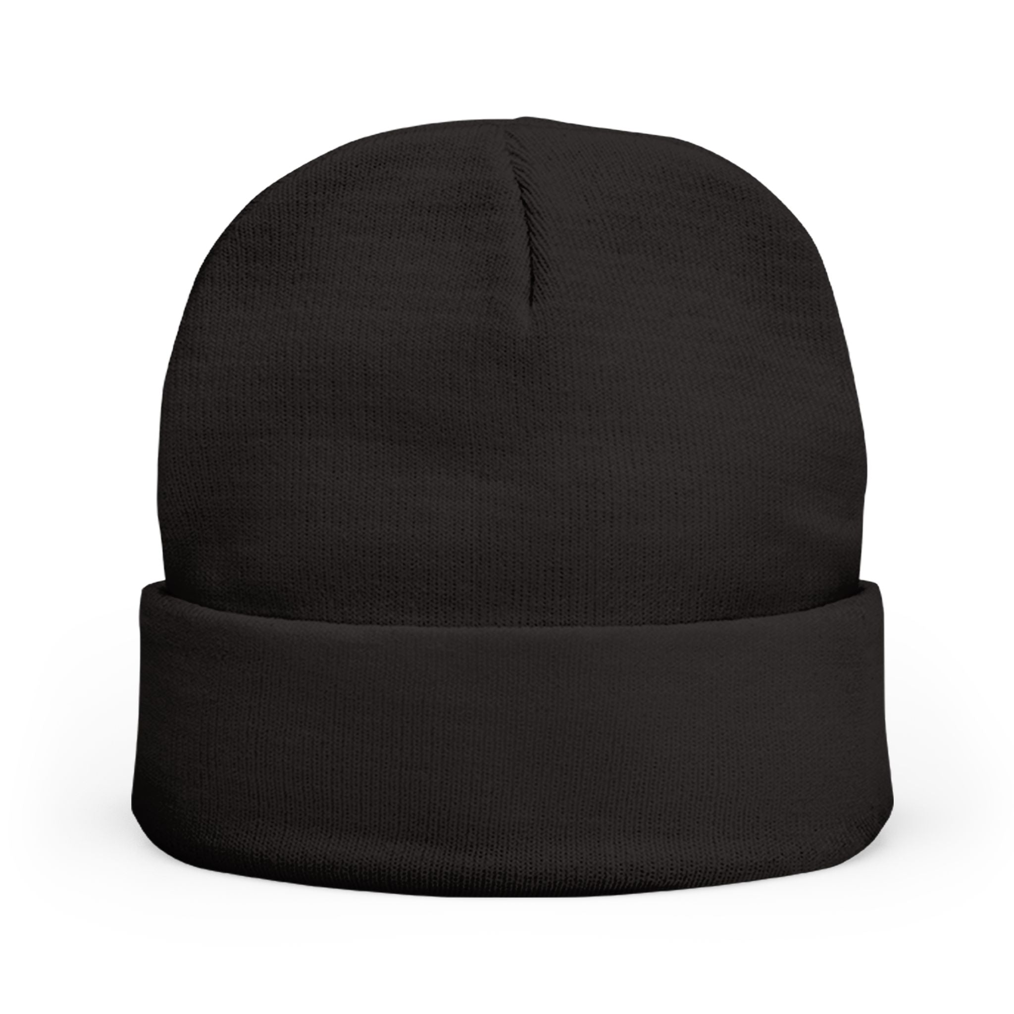 AW11 MR2 Badge Embroidered Beanie