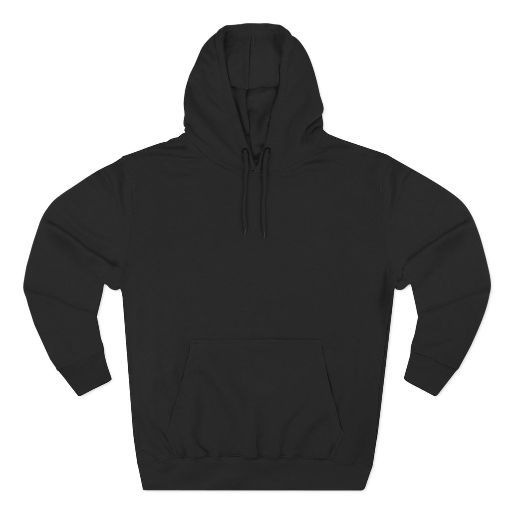 W20 Toyota MR2 Car Graphic Hoodie