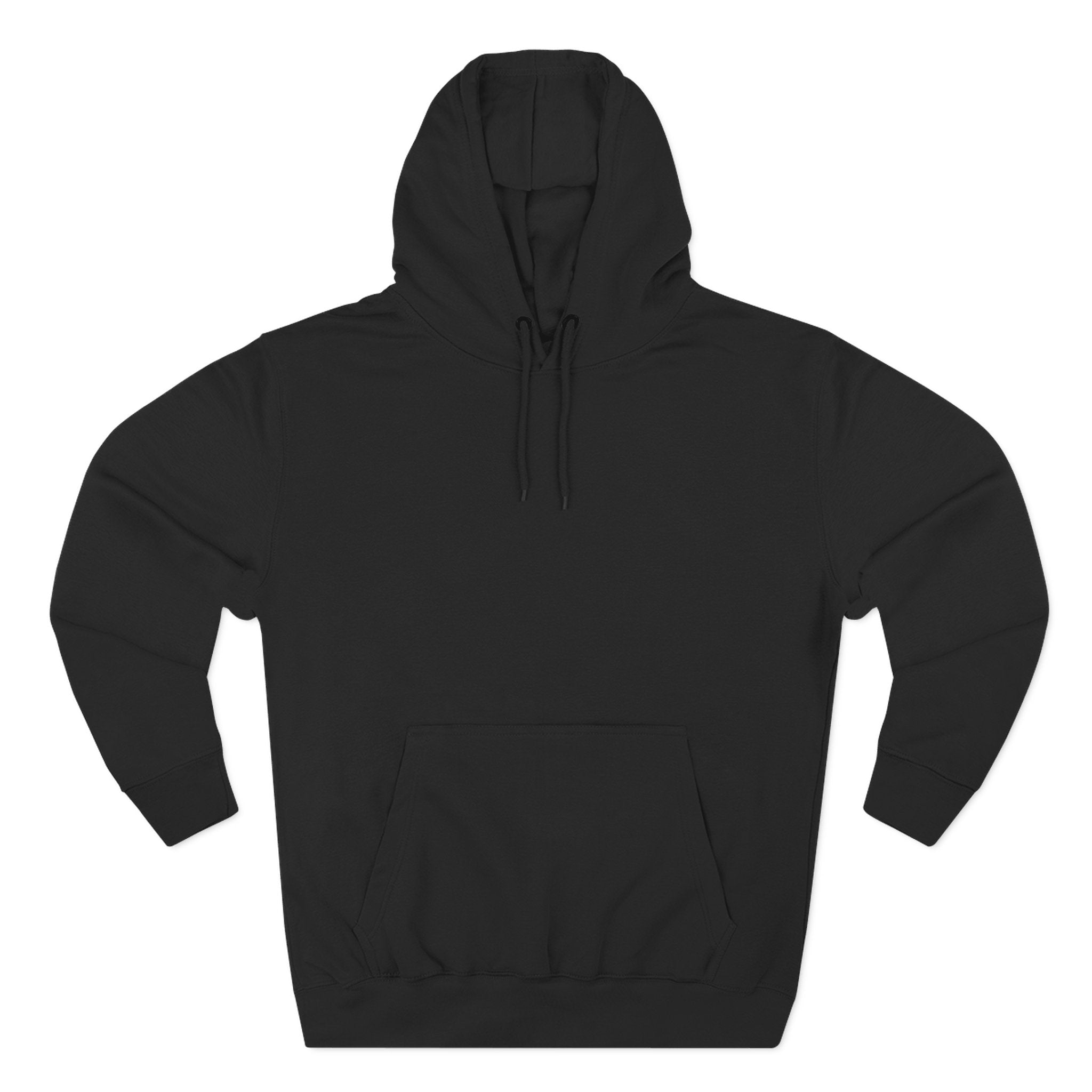 W20 Toyota MR2 Car Graphic Hoodie