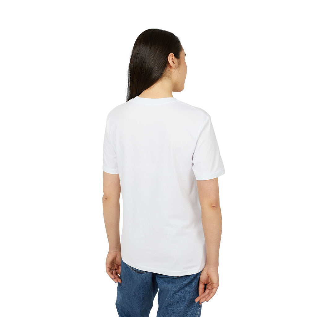 MK3 Personalised Reg T-Shirt