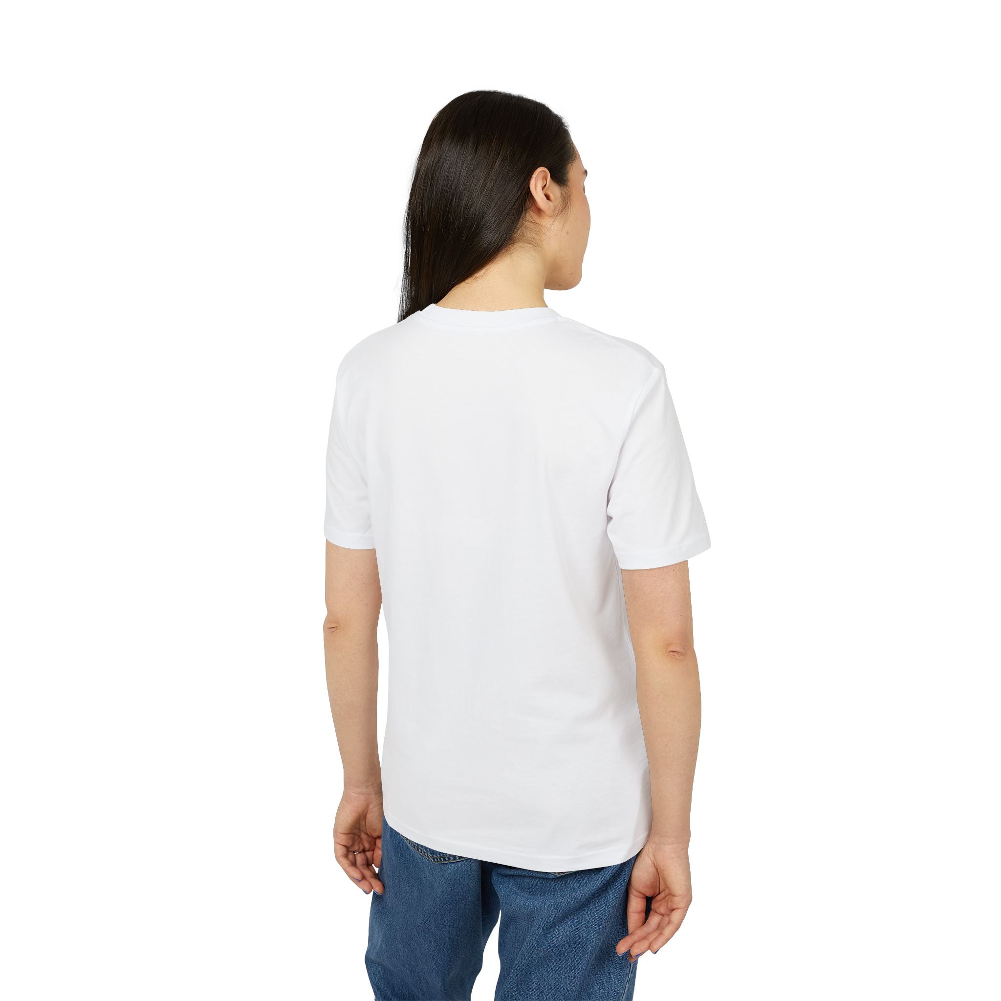 MK3 Personalised Reg T-Shirt