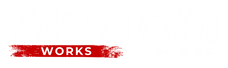 Translation missing: en.Akatori Works accessibility.home